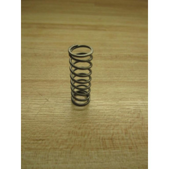 Cooper 532338 Spring (Pack of 5) - New No Box