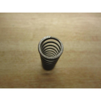 Cooper 532338 Spring (Pack of 5) - New No Box