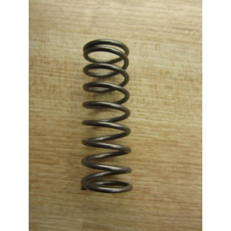 Cooper 532338 Spring (Pack of 5) - New No Box