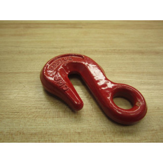 Dayton 2YNP9 Flat Profile Grab Hook - New No Box