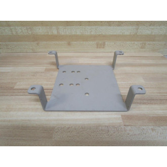 Control CE AP4 Mounting Bracket 293 AM-027-F - New No Box