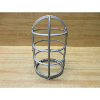 Stonco 4913 Guard 4913-L 4913-R - New No Box