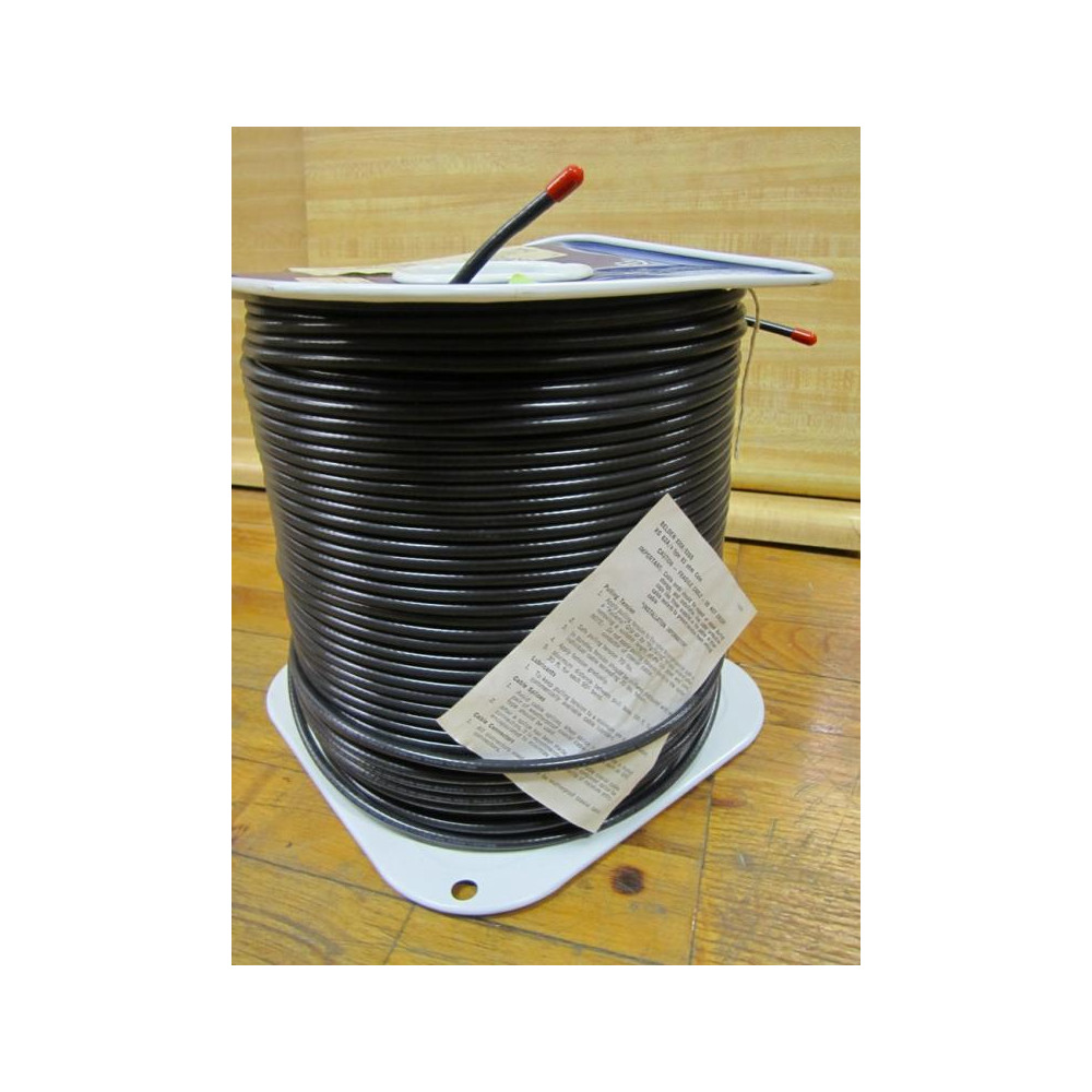 Belden 323921 Cable 304.8MTR 1000 FT.