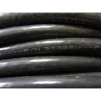 Belden 323921 Cable 304.8MTR 1000 FT.
