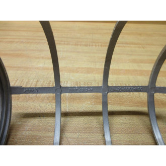 Stonco 4913 Guard 4913-L 4913-R - New No Box