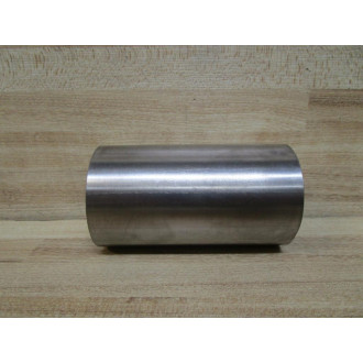 Factory Cat 5-720 Drain Hose End Tube - New No Box