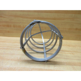 Stonco 4913 Guard 4913-L 4913-R - New No Box