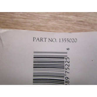 Andersen 1355020 Cable Support System