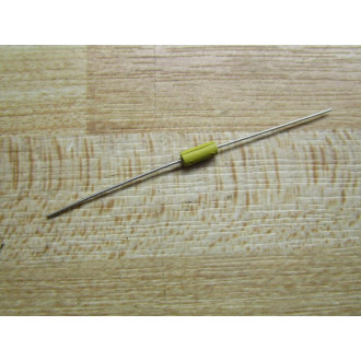 Bussmann MCR-5 Fuse Buss (Pack of 10)