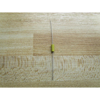 Bussmann MCR-5 Fuse Buss (Pack of 10)