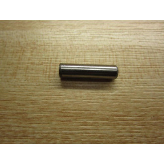 Cooper DP116 Pin (Pack of 3)