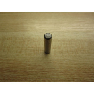 Cooper DP116 Pin (Pack of 3)