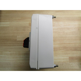 ABB NF16E-3PBJB Disconnect Switch NF16E3PBJB - New No Box