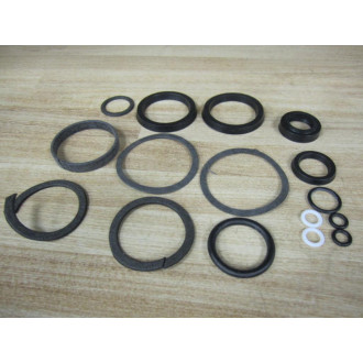 Milwaukee Cylinder 00011-7-40 Seal Kit .