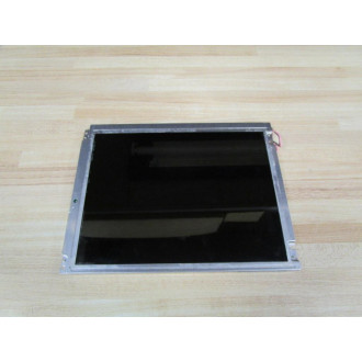 NEC NL6448AC33-29 LCD Panel Display - Used