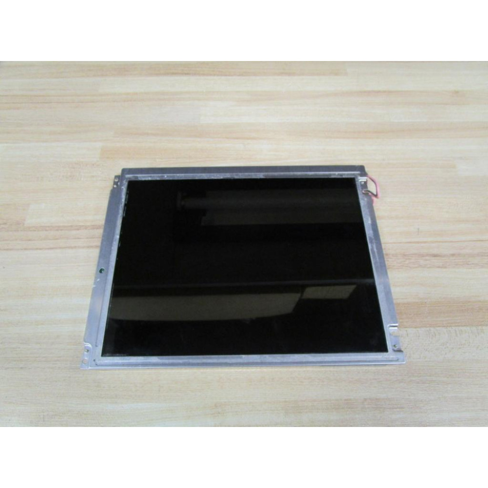 NEC NL6448AC33-29 LCD Panel Display - Used