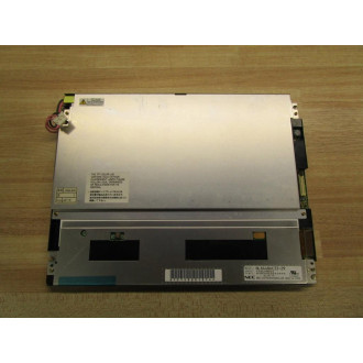 NEC NL6448AC33-29 LCD Panel Display - Used