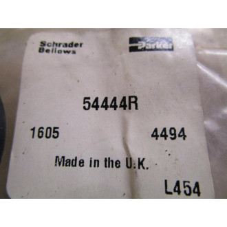 Parker 54444R Seal Kit
