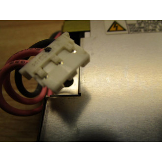 NEC NL6448AC33-29 LCD Panel Display - Used