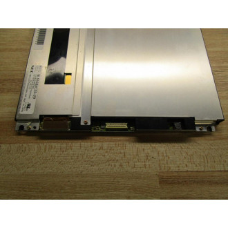 NEC NL6448AC33-29 LCD Panel Display - Used
