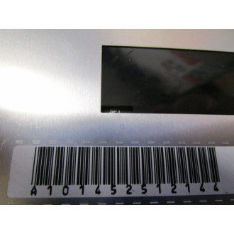 NEC NL6448AC33-29 LCD Panel Display - Used