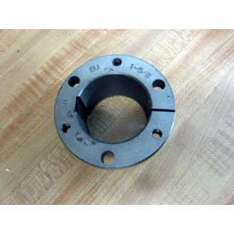 1-58 QD Bushing 158 - New No Box