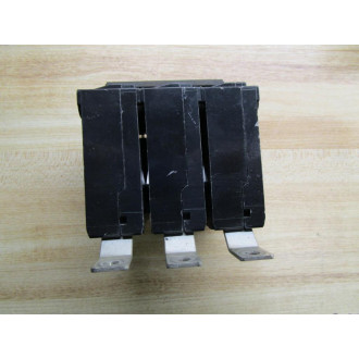 Siemens NE-7113 Circuit Breaker Type BL 60A 3 Pole 240V - Used