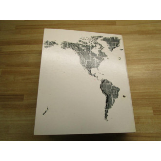 Softing 5.2 User Manual For PROFIBUS PB-DMK-95SW WDisks - Used