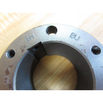 1-58 QD Bushing 158 - New No Box