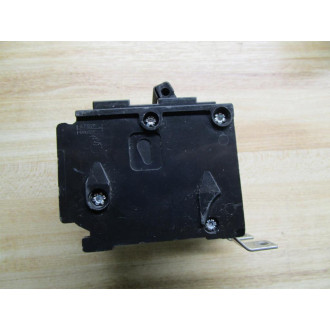 Siemens NE-7113 Circuit Breaker Type BL 60A 3 Pole 240V - Used