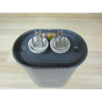 Aerovox 293P4024M Capacitor Small Dent - Used