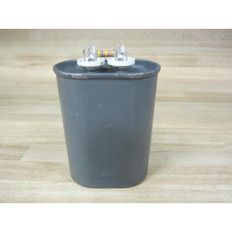 Aerovox 293P4024M Capacitor Small Dent - Used