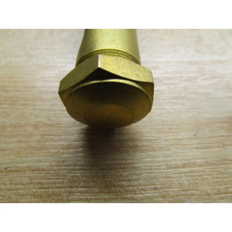 LDI Industries Oil Level - New No Box