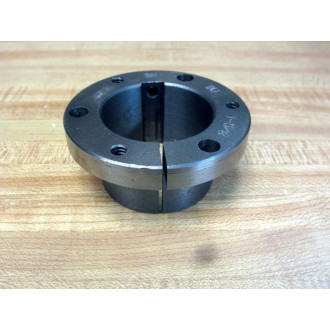 1-58 QD Bushing 158 - New No Box