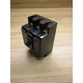 Mitsubishi NF30-CB-30A No-Fuse Circuit Breaker - New No Box