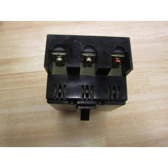 Mitsubishi NF30-CB-30A No-Fuse Circuit Breaker - New No Box