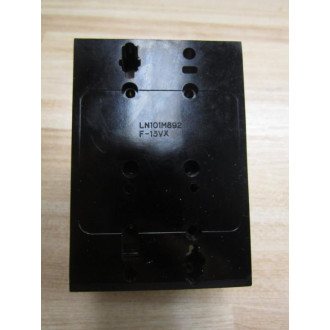 Mitsubishi NF30-CB-30A No-Fuse Circuit Breaker - New No Box