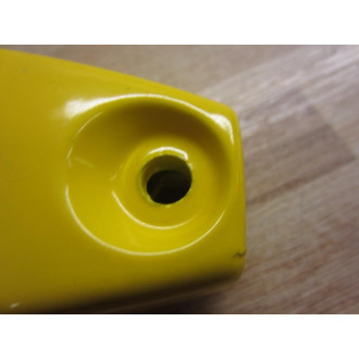 Clark 2777184 Tilt Knob