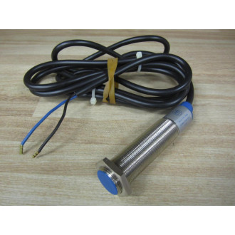 Allen Bradley 871C-C5A18 Sensor 871CC5A18 - New No Box