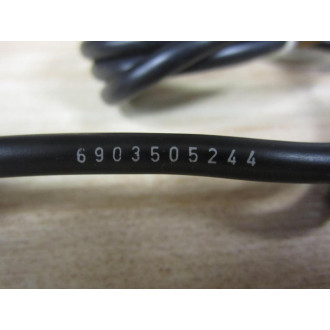 Allen Bradley 871C-C5A18 Sensor 871CC5A18 - New No Box