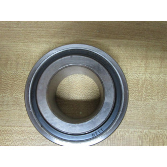 Fafnir 1110 Bearing - New No Box