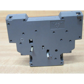 ABB SK4-11 Signal Trip Contact SK411 - New No Box