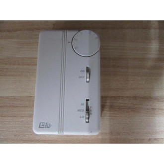 Erie TB157-002 Thermostat TB157002