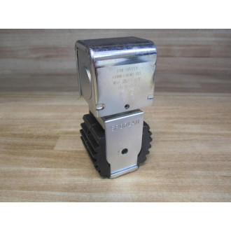 Sporlan MKC-2 Coil  MKC2 2450-60 . 311710