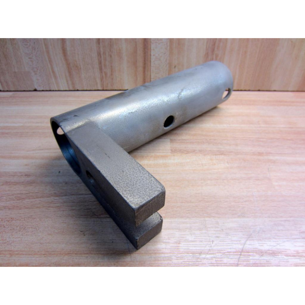 Savair B-A-584-10N Cylinder Sleeve BA58410N - New No Box