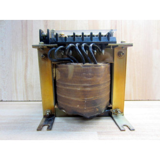 Fanuc A44L-0001-0080 Transformer A44L00010080 - Used