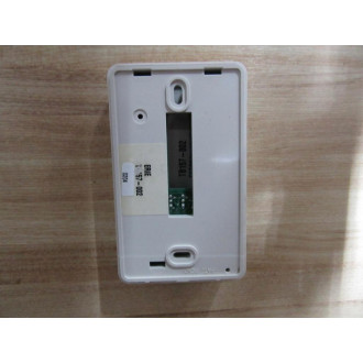 Erie TB157-002 Thermostat TB157002