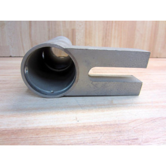 Savair B-A-584-10N Cylinder Sleeve BA58410N - New No Box