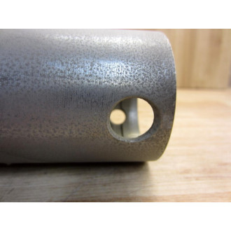 Savair B-A-584-10N Cylinder Sleeve BA58410N - New No Box