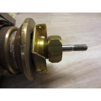 Johnson Controls V-3974-1002 Valve V39741002 - Used